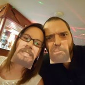 Foto von Mel Socratous