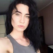 Марина Мухамбетгалиеваs foto