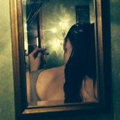 Anne Dragomir's photo