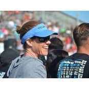 Patty Elliot's photo