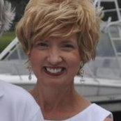 Marilyn Stampss foto