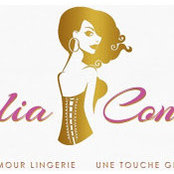 Photo de Melia Concepts