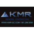 KMR Enterprises's profile photo