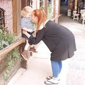 Stacy Curley's photo