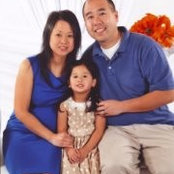Cathy Cao's photo