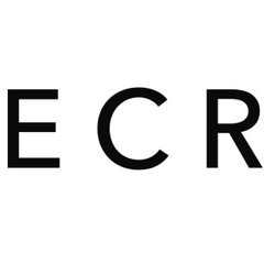 ECR Consulting