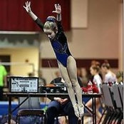 Claudia Warner's photo