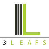 som3leafss foto