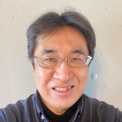 Foto de 藤井達也