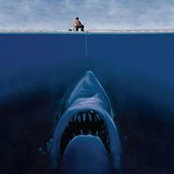 Ryan Svobodny's photo