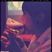 Foto di Chie Aoyama