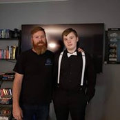 Ron Miles's photo