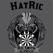Ric Smith's photo
