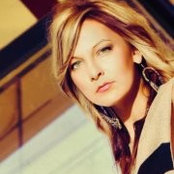 Amanda Earhart's photo