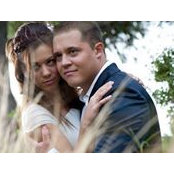 Agapi Kanelli's photo