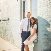 Hailey Allsop's photo