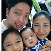 Tj Amparo's photo