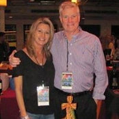 Janette Matthess's photo