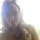 julia_downs16
