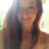Anna Fielder's photo