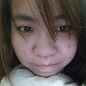 Wanzhen Ongさんの写真