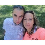 Sheila Bourque's photo