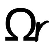 Omar Santos's photo