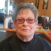 Jan Kirkpatrick's photo