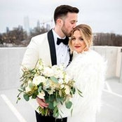 Becca Woodring's photo