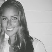 Carly Beddoe's photo