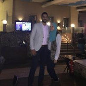 Yosra Karim's photo