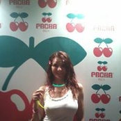 Foto de Noémi Strauss