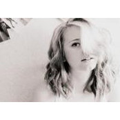 Аня Бараева's photo