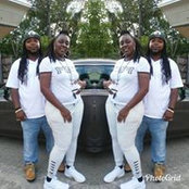 Foto von Latoya Moore