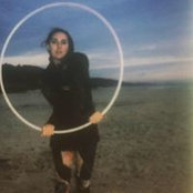 Lindsey Bee's photo