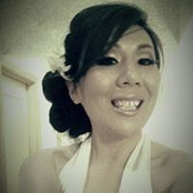 Foto von Rista Yeh