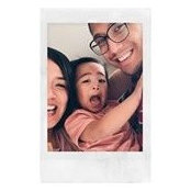 Kathrine Daroy's photo