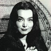 Peggy Molloy's photo