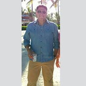 Julio Garriga's photo