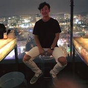 Nathan Bae's photo
