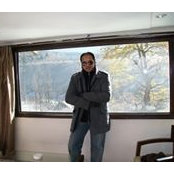 Tanmay Shelat's photo