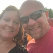 Michelle Polley's photo