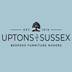 Uptons of Sussex