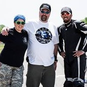 nicky_mastain's photo