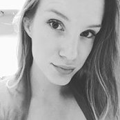 Candice Coralli's photo