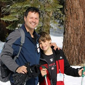 Allen Pogorzelski's photo