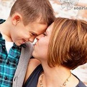 Amy Navarro-Johnson's photo