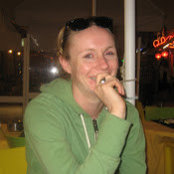 marion murren's photo