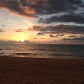 Victoria Trapnell's photo