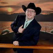 Kelly Thomas's photo